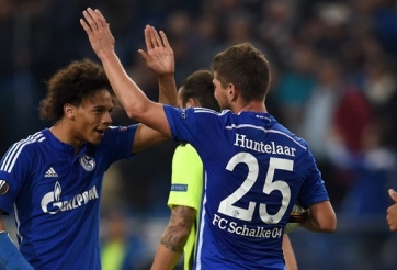 Schalke 04 vs Hoffenheim, 2h30 ngày 19/12: Cuộc chiến cam go